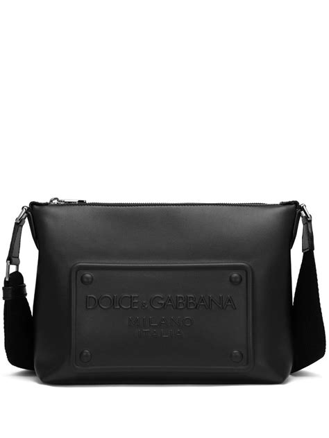 dolce gabbana bag messenger white yellow tan|dolce and gabbana handbags.